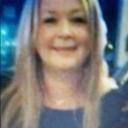 Michele  Baxter  - @MicheleBaxter18 - Twitter