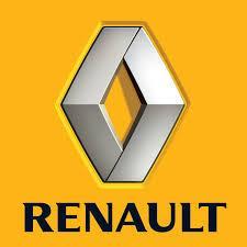 ArendWeesp's profile picture. Het officiële Twitterkanaal van Arend Auto Weesp. Volg ons om op de hoogte te blijven van het laatste nieuws over onze Renault en Dacia modellen.