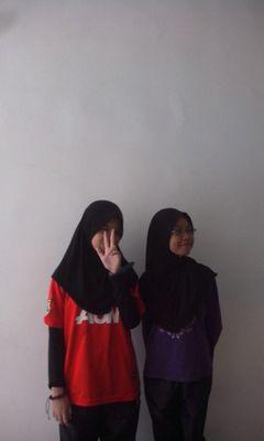 _BalqisSyafiah's profile picture. Balqis, 13, 18/01/01 #GGMU