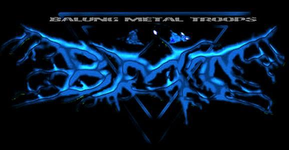 BMT_organizer's profile picture. | We have should our own identity |              •Official account of Balung Metal Troops family and event organizer• | email: bmt_organizer@gmail.com |