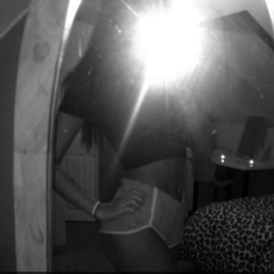 Instagram-Leahwilson_xox 
Snapchat-leahwilsonnn