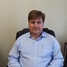 Senior Financial Advisor | HollisWealth, a trade name of Investia Financial Services Inc.
Insurance Advisor | Hollis Insurance