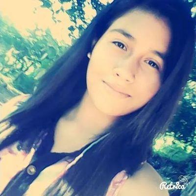 irbg53's profile picture. 