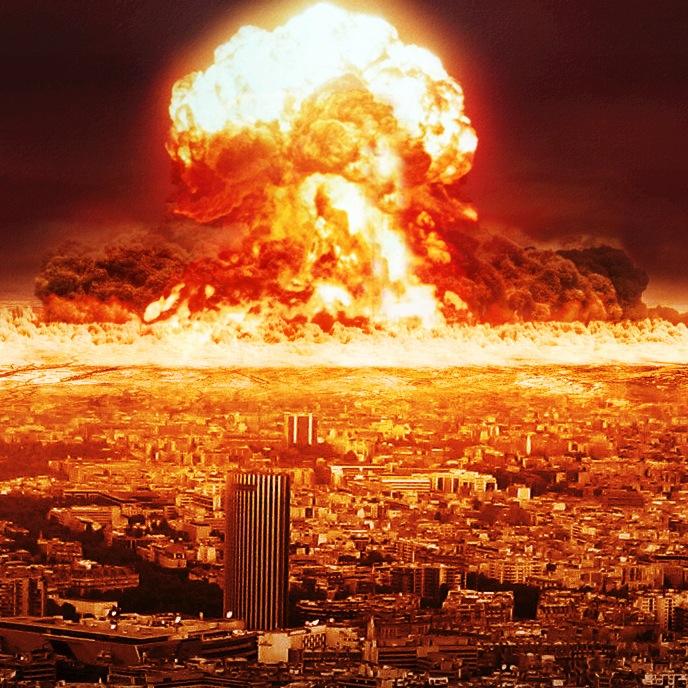 NuclearHacking's profile picture. 