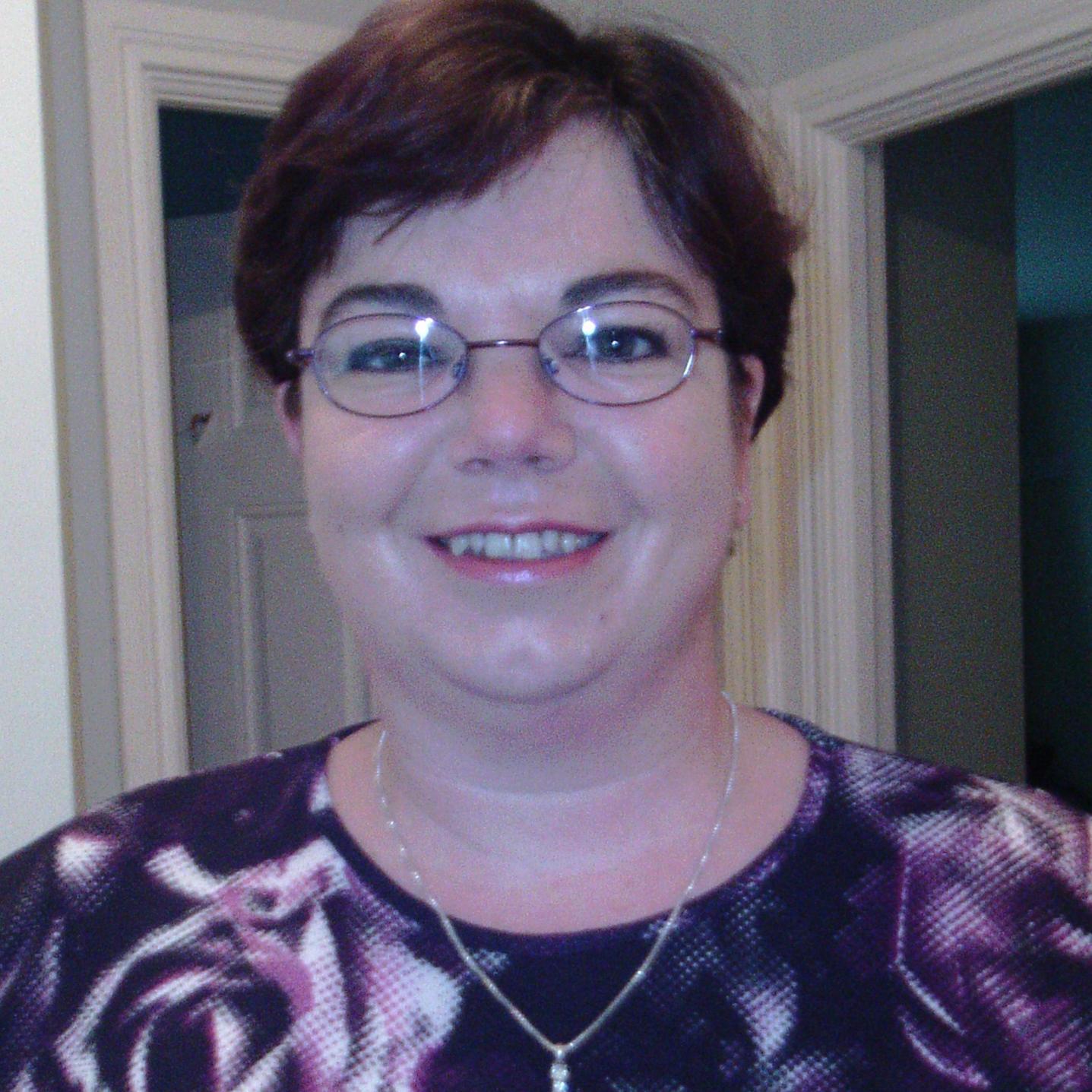 I'm an author, mother, artist and dog owner and books are my passion. I mainly write romantic fiction with the Love Rush Series based in Rush Dublin Ireland.