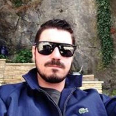 licenciado en biología, UAM Xochimilco