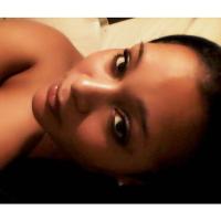 Lakesha Kendrick - @kedaboochanna Twitter Profile Photo
