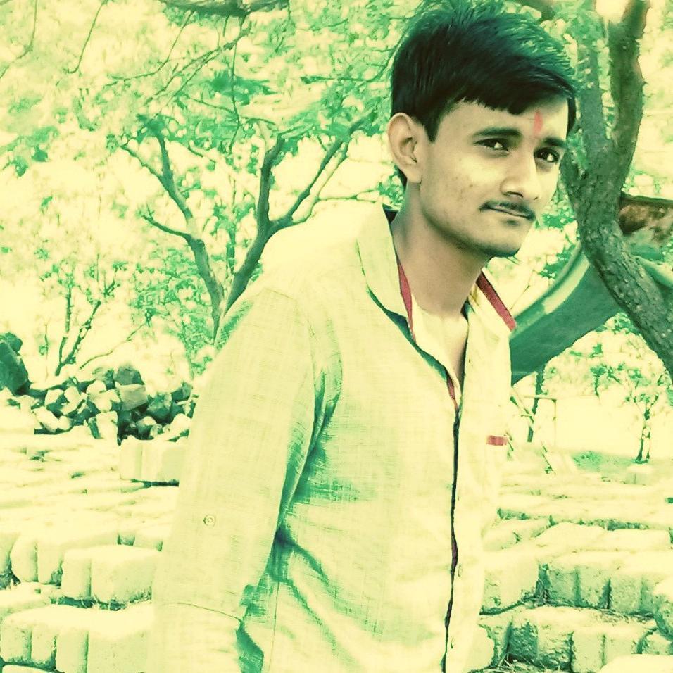 KunalRamolia's profile picture. 