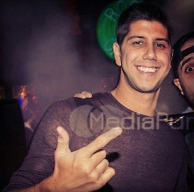 #TeamSoMo  The power of positive thinking is real, believe it and achieve it -SoMo