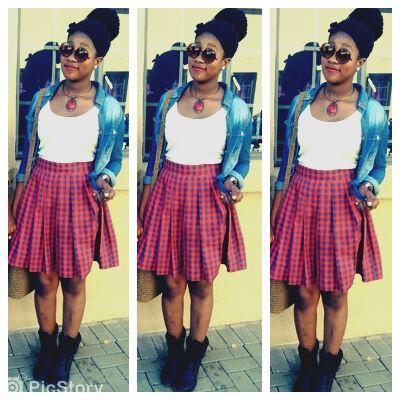 shibuum2's profile picture. Journey Of A Thousand Miles Begins With A Single Step!