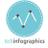 infographicnew's profile image