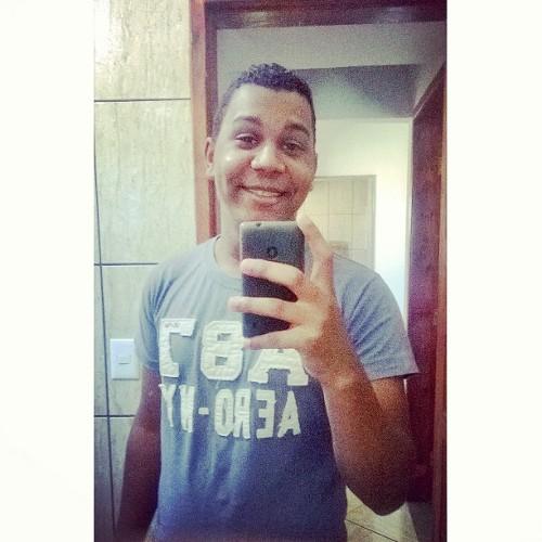 Segue lá sdv @lipe_rochaa