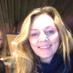 Ulla Hald Buhl (@ullahaldbuhl) Twitter profile photo Ulla Hald Buhl (@ullahaldbuhl) Twitter profile photo