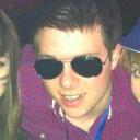 conor cooke - @conorcooke101 - Twitter