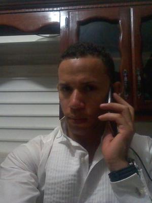 crblankito's profile picture. ureña business intelligece 829-427-1199