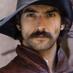 Alatriste serie (@alatristeserie) Twitter profile photo Alatriste serie (@alatristeserie) Twitter profile photo