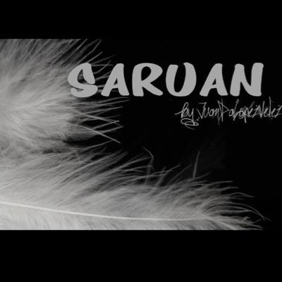 envios nacionales whatsapp 31351442281
facebook: Saruan Byjuandalopezvelez
instagram: Saruanbyjuandalopezvelez