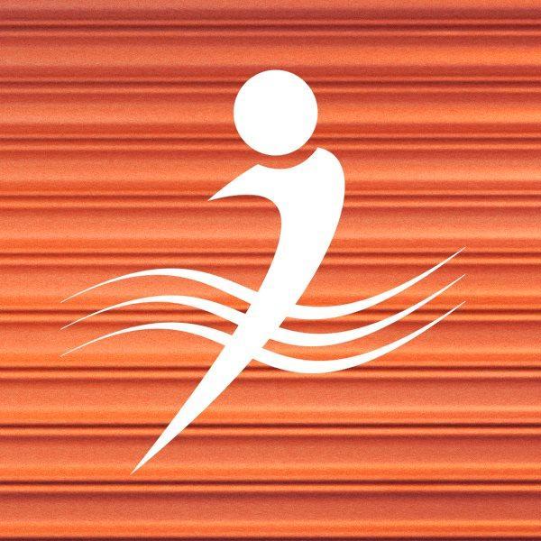 Moda Praia, Fitness e Natação

Contato: (44) 3025-7222