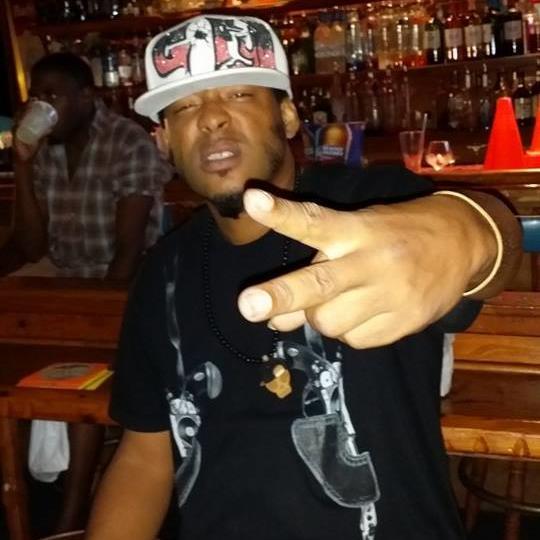 IT'S SMASH-SATIONAL BITCH! SO GET DA NAME RIGHT! TEXAS BRED & BORN REPPING & HTOWN,GTOWN,&DALLAS #PimpeeT  making Films
4093924545 https://t.co/U5zfy7WFm2