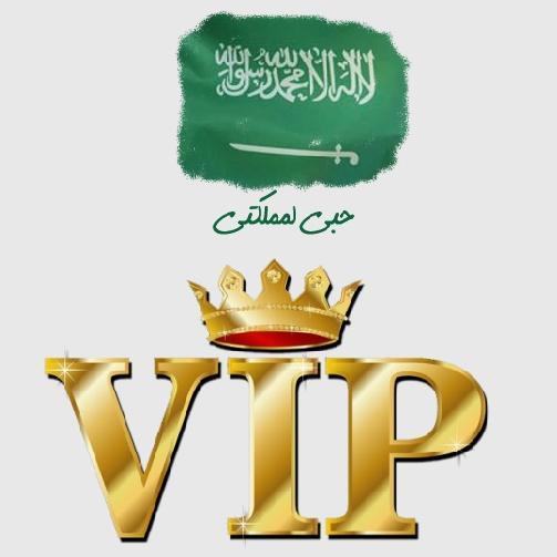 دام عـــزك يا وطـــن