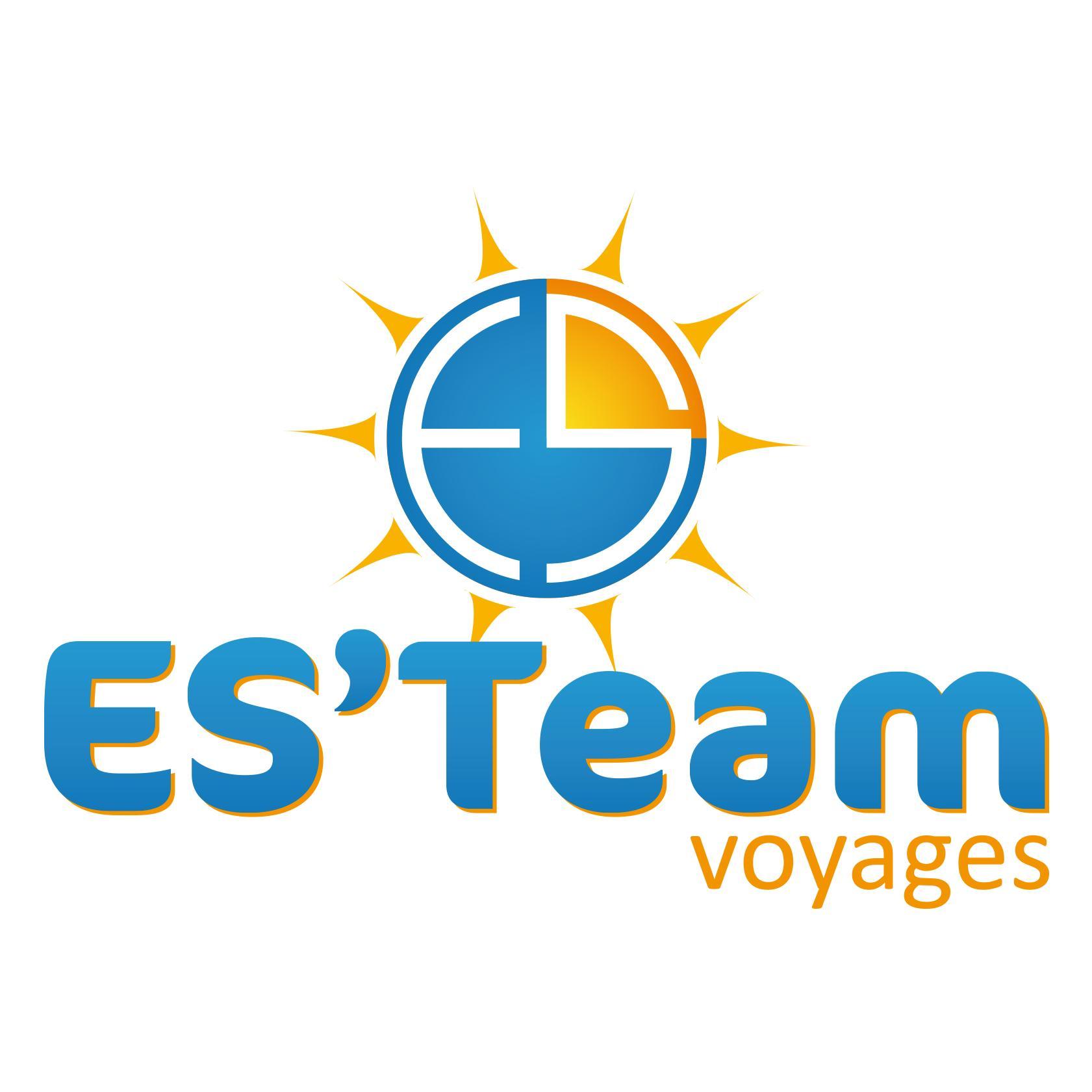 EsEsteam's profile picture. Agence de voyage #adaptée aux personnes en situation de #Handicap et à leur #famille ou amis. Vivez des moments uniques sans que le Handicap ne soit un obstacle
