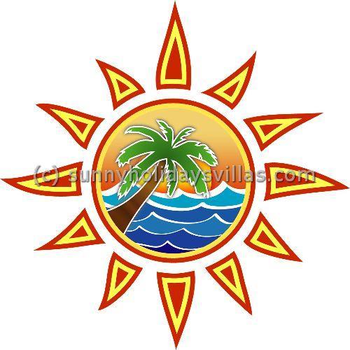 sunnyholidaysV's profile picture. We are letting private holiday homes with pool since 2001. In Denia, Javea, Moraira, Benissa, Calpe. Quality time with family and friends.