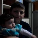 Mustafa ATICI - @mstfatc26 - Twitter