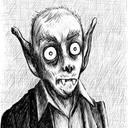 Anthony Agosto Jr. - @VAMANT89 - Twitter