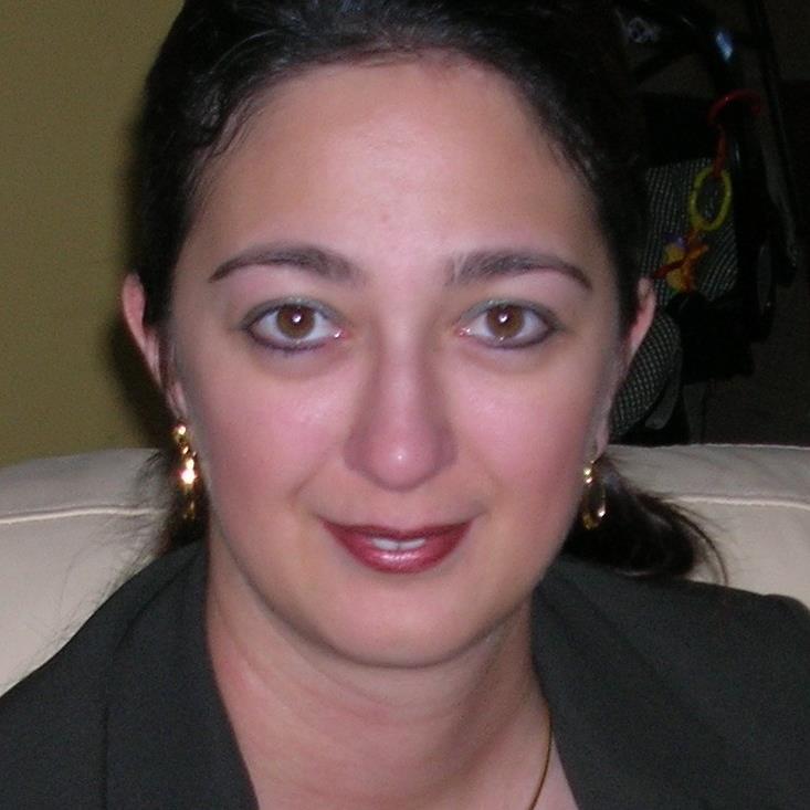 fcalapover's profile picture. 