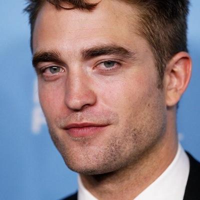 Total adoration for Robert Pattinson. Updates on current and future projects. We are NOT Rob. No affiliation with him or his management. Just fans.