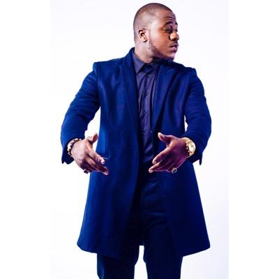 exclusive news and updates from @iam_mrmoni 
#SuPeru