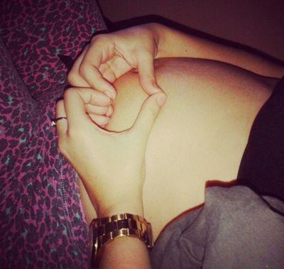 ¡Tarjetas Zea! Sigueme y te sigo. Enamorada de mi familia... Próxima a ser mamita de la bebé más hermosa del mundo... Gracias Dios por tantas bendiciones juntas