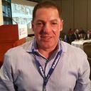 Jeffrey Castor - @jacastor2301 - Twitter