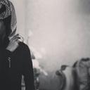 Abo 9ltan (@007amod) Twitter