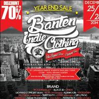INDIE CLOTHING FEST (@westfestexpo) 's Twitter Profile