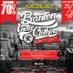 INDIE CLOTHING FEST (@westfestexpo) Twitter profile photo INDIE CLOTHING FEST (@westfestexpo) Twitter profile photo