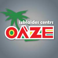 Oāze (@oazetev) 's Twitter Profile