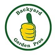 We have one simple mission: Help you “garden like a pro!”