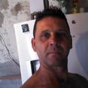 Sergio Calispto (@5978b93d80114bd) Twitter