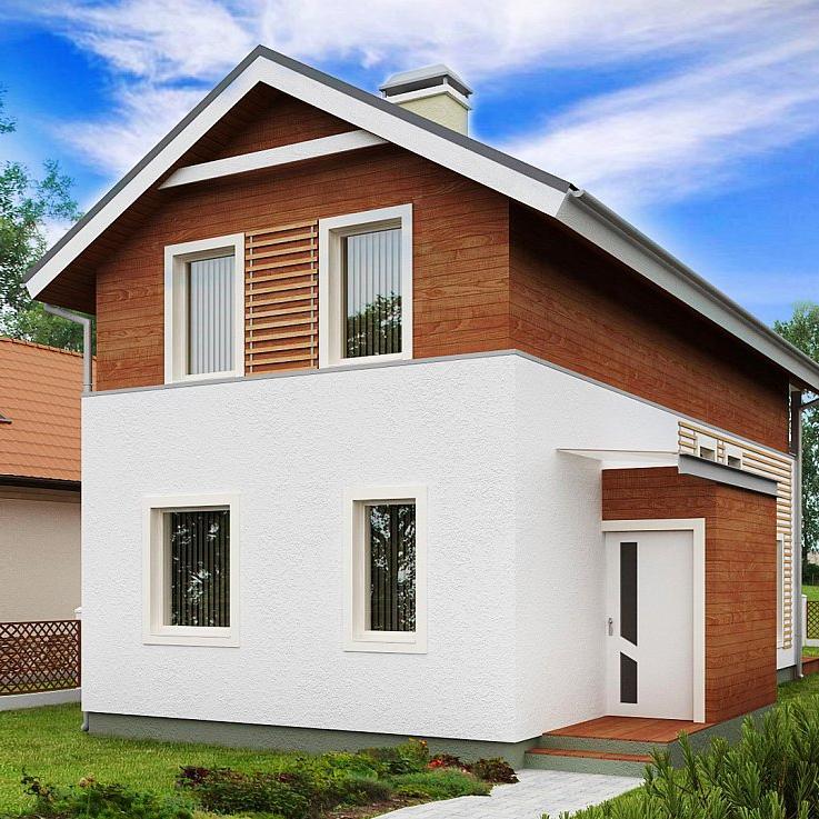 domsavamore's profile picture. Строительная компания в Крыму! Построим дом Вашей мечты. #строительство #доммечты #домуморя #Крым