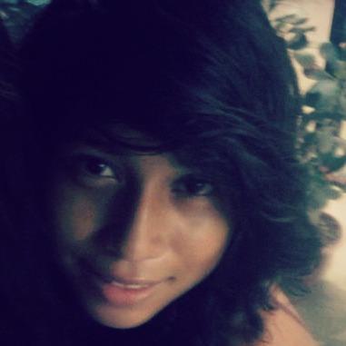 Soy Dulce pero los Celos me trasforman.... ♥