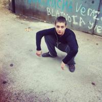 duka robakidze (@robakidzeduka) 's Twitter Profile