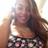 _giapet's profile image