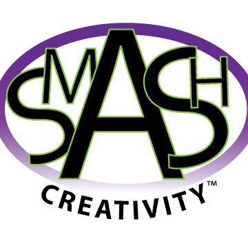 A new, young, dynamic graphic design company that strives to create thoughtful, clever, and stylish designs.
