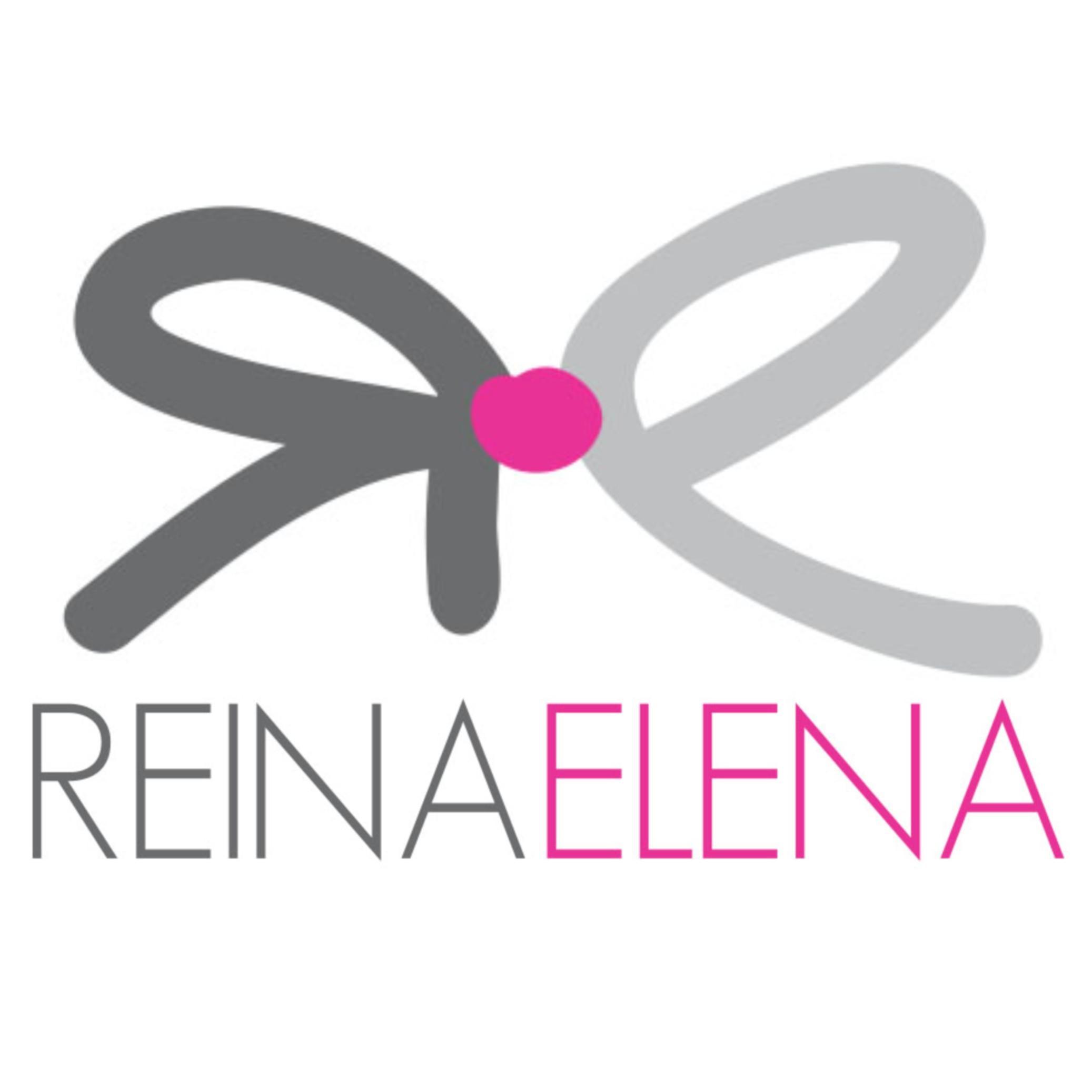 _ReinaElena's profile picture. Ropa Interior de Diseño