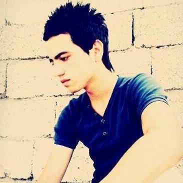 mertcan79903629's profile picture. 