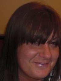 twittin4you's profile picture. I Love helping others ....