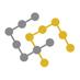 Conscious Networks (@consciousnets) Twitter profile photo