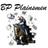 BelPlaineCSD's profile image