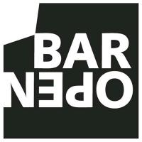 Bar Open (@baropen_fitzroy) 's Twitter Profile